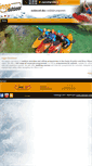 Mobile Screenshot of inge-outdoor.cz